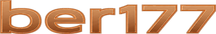 ber177